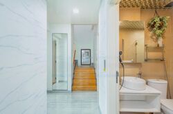 Canberra Residences (D27), Condominium #484240761